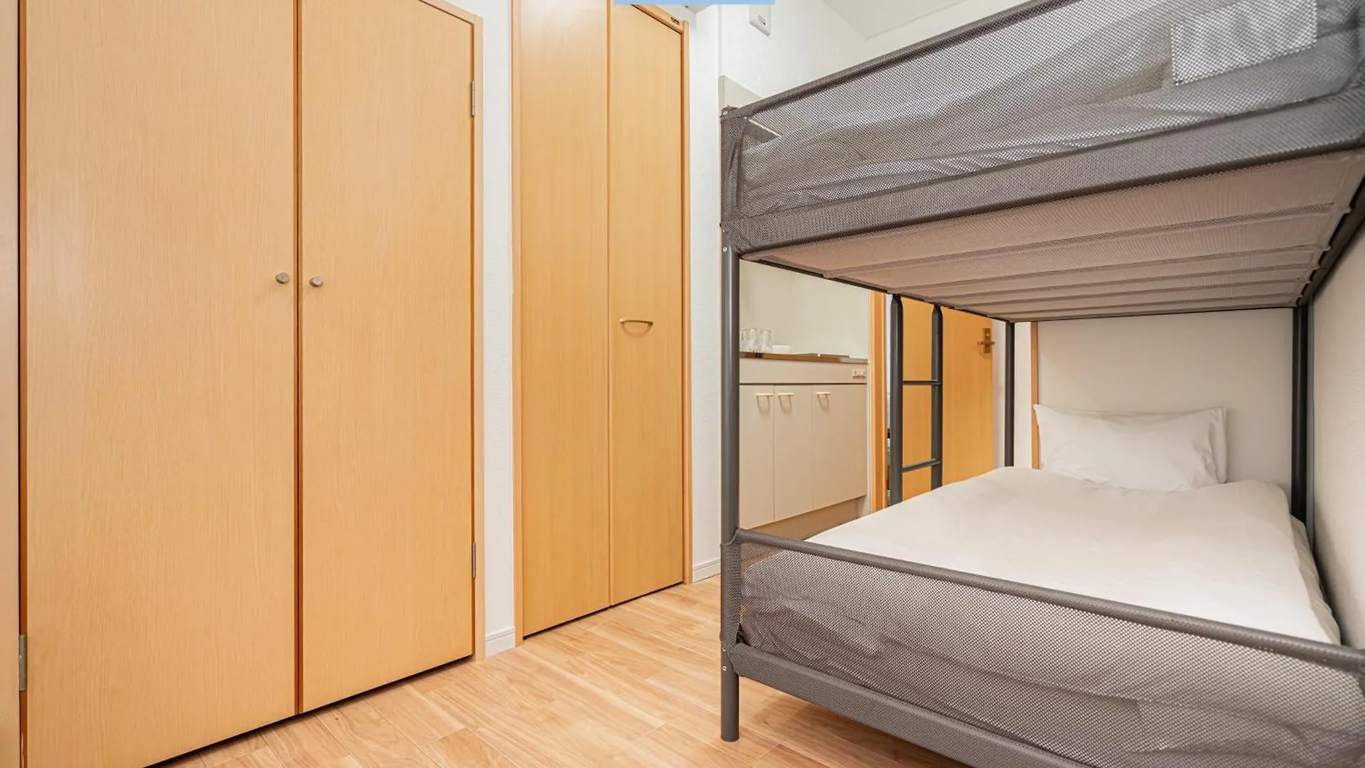 Shinjuku Area/Family-Apartment/4 Min To Subway Tokyo