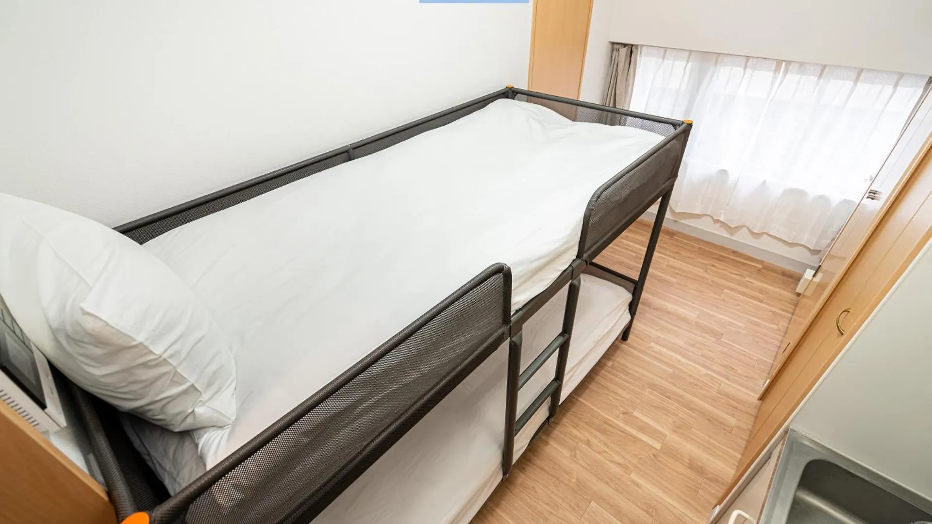 Shinjuku Area/Family-Apartment/4 Min To Subway Tokyo Apartment