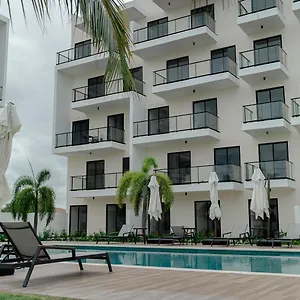 downtown-punta-cana-republica-dominicana.comcaribbean.com/