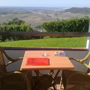 casas-el-molino-vejer-de-la-frontera.es-andalucia.com/