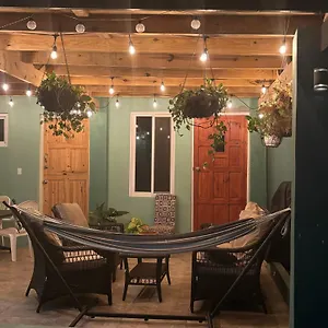 apt-cozy-in.comcaribbean.com/