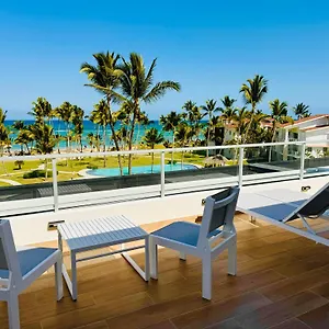 playa-turquesa-punta-cana.comcaribbean.com/