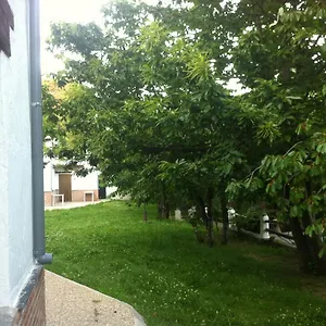 camping-el-balcon-de-pitres.es-andalucia.com/
